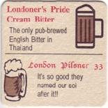 The Londoner Brew Pub TH 006